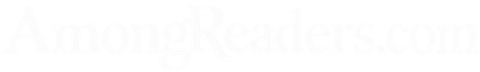 AmongReaders.com