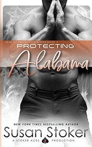 Protecting Alabama cover