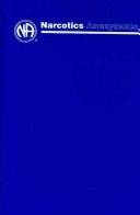 Narcotics Anonymous cover
