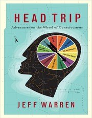 Head Trip cover