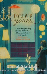 Forever Yours cover
