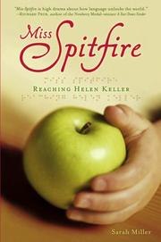 Miss Spitfire cover
