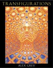 Transfigurations cover