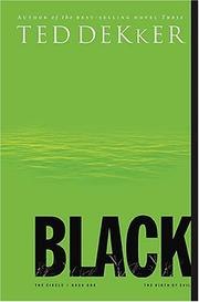 Black cover