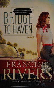 Bridge to Haven cover