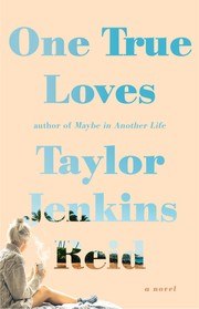 One True Loves cover