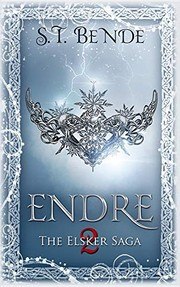 Endre cover