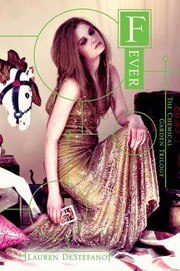 Fever cover