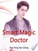 Smart Magic Doctor cover