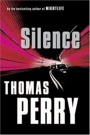 Silence cover