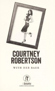 I Didn't Come Here to Make Friends: Confessions of a Reality Show Villain cover
