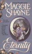 Eternity cover