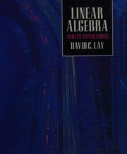 Linear Algebra and Its Applications [with CD-ROM] cover