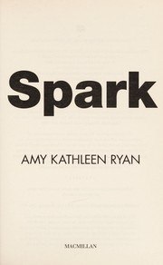 Spark cover
