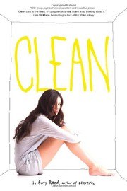 Clean cover