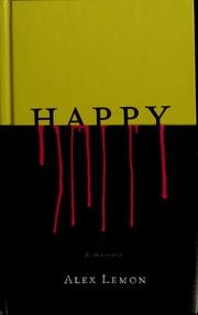Happy cover