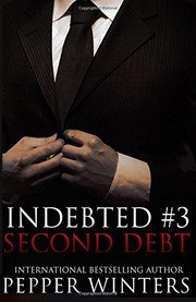 Second Debt cover