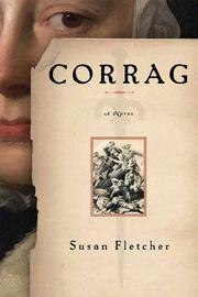 Corrag cover