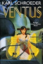 Ventus cover