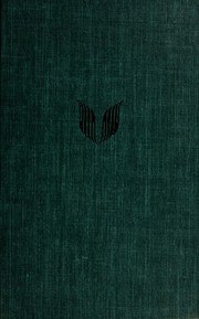 Tales of Edgar Allan Poe cover