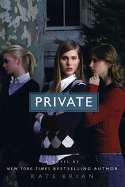 Private cover