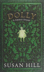 Dolly cover