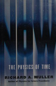 Now cover