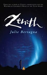 Zenith cover