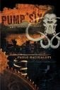 Pump Six and Other Stories cover