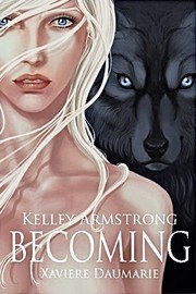Becoming cover