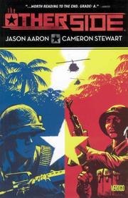 The Other Side cover