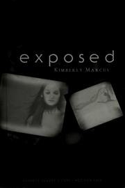 Exposed cover