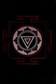 The Mountain Shadow cover