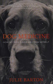 Dog Medicine cover