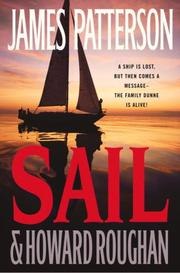 Sail cover