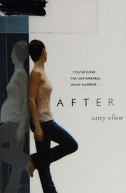 After cover