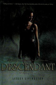 Descendant cover