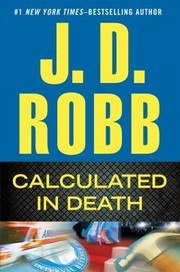 Calculated in Death cover