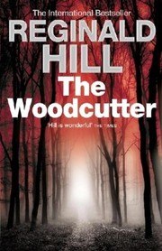 The Woodcutter cover