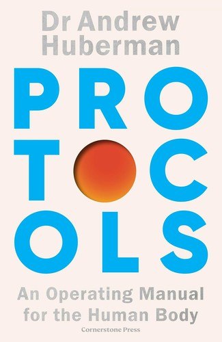 Protocols cover