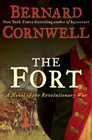 The Fort cover