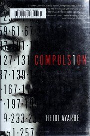 Compulsion cover