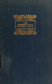 The Private Memoirs and Confessions of a Justified Sinner cover