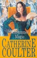 Midsummer Magic cover