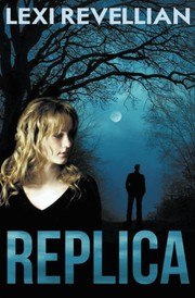 Replica cover