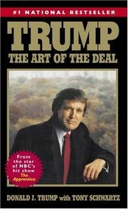Trump cover