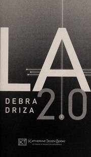MILA 2.0 cover