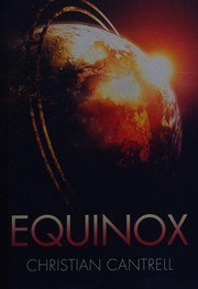 Equinox cover