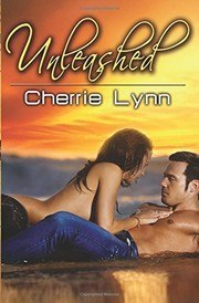 Unleashed cover