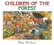 Children of the Forest cover